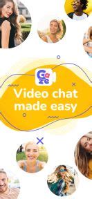 callmechat alternative|CallMeChat Alternatives: Top 4 Random Video Chat Apps & Similar.